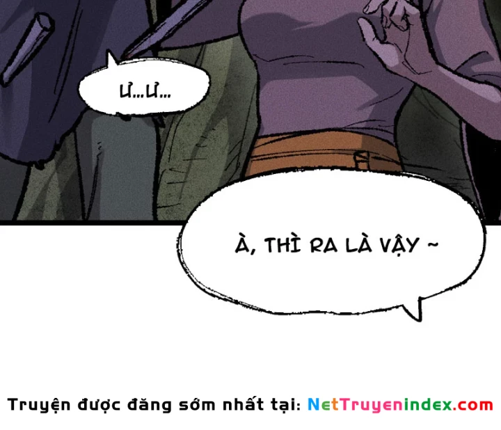 Thiên Hạ Vô Địch, Chuyển Thế Đầu Hàng Địch Chapter 4 - 172