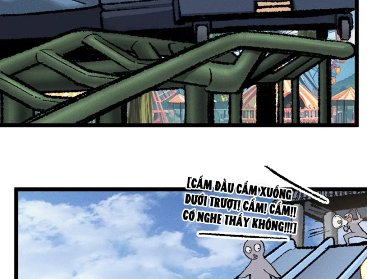 Thiên Hạ Vô Địch, Chuyển Thế Đầu Hàng Địch Chapter 4 - 175