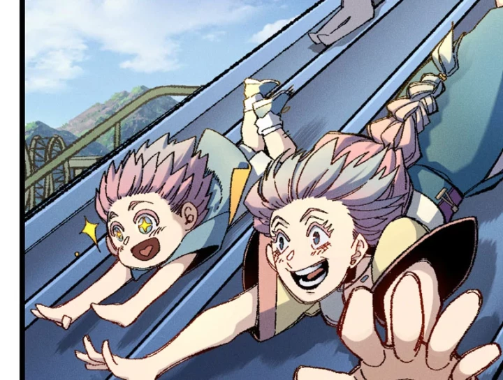 Thiên Hạ Vô Địch, Chuyển Thế Đầu Hàng Địch Chapter 4 - 176