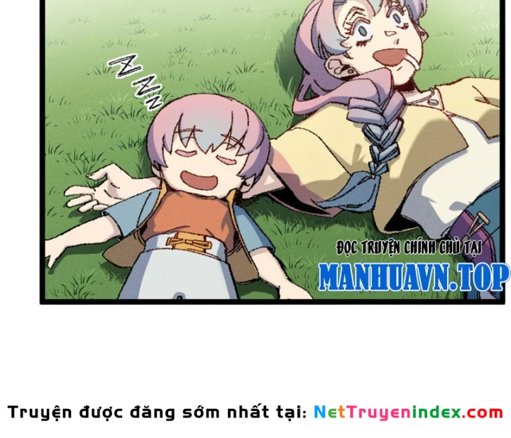 Thiên Hạ Vô Địch, Chuyển Thế Đầu Hàng Địch Chapter 4 - 178