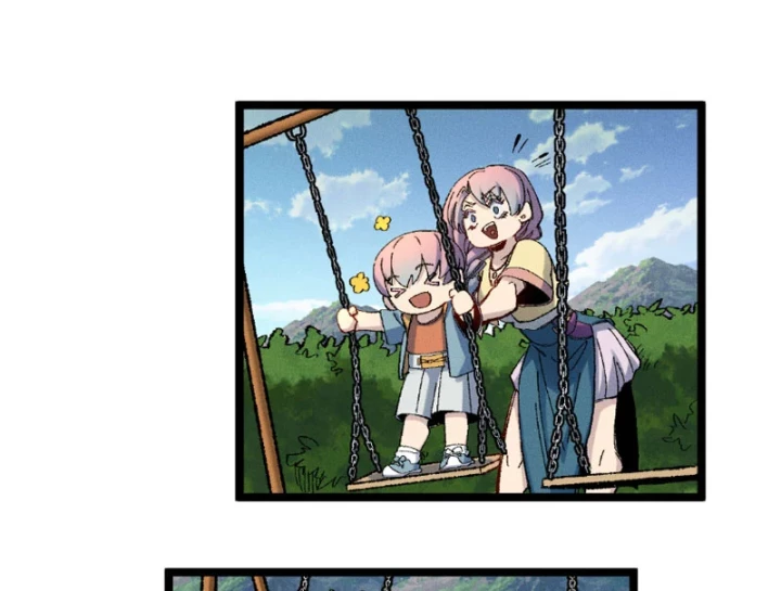 Thiên Hạ Vô Địch, Chuyển Thế Đầu Hàng Địch Chapter 4 - 179