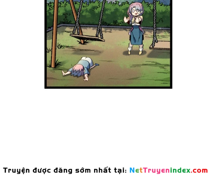 Thiên Hạ Vô Địch, Chuyển Thế Đầu Hàng Địch Chapter 4 - 180