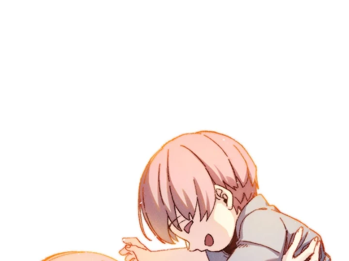 Thiên Hạ Vô Địch, Chuyển Thế Đầu Hàng Địch Chapter 4 - 181