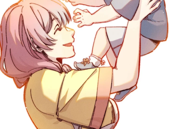 Thiên Hạ Vô Địch, Chuyển Thế Đầu Hàng Địch Chapter 4 - 182