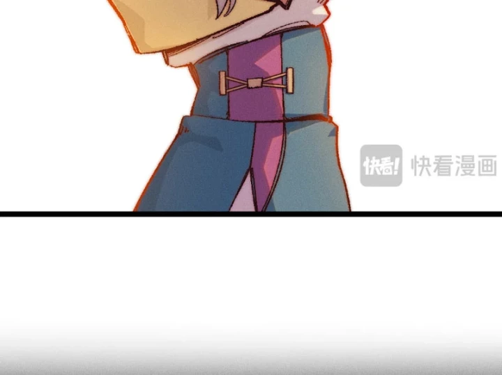 Thiên Hạ Vô Địch, Chuyển Thế Đầu Hàng Địch Chapter 4 - 183