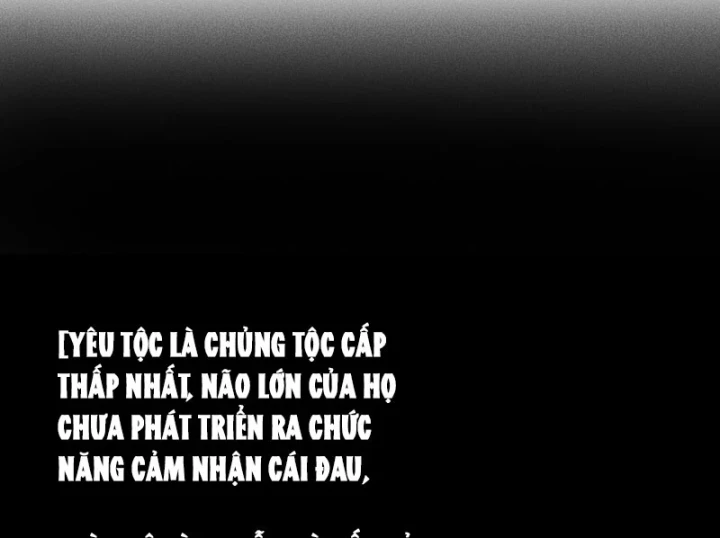 Thiên Hạ Vô Địch, Chuyển Thế Đầu Hàng Địch Chapter 4 - 184