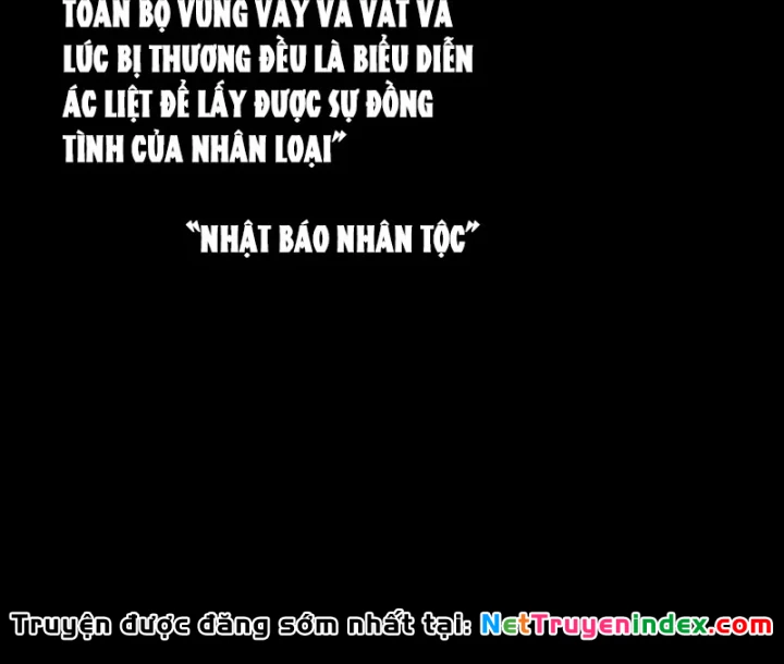 Thiên Hạ Vô Địch, Chuyển Thế Đầu Hàng Địch Chapter 4 - 185