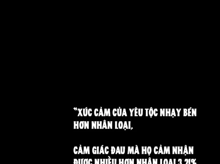 Thiên Hạ Vô Địch, Chuyển Thế Đầu Hàng Địch Chapter 4 - 186