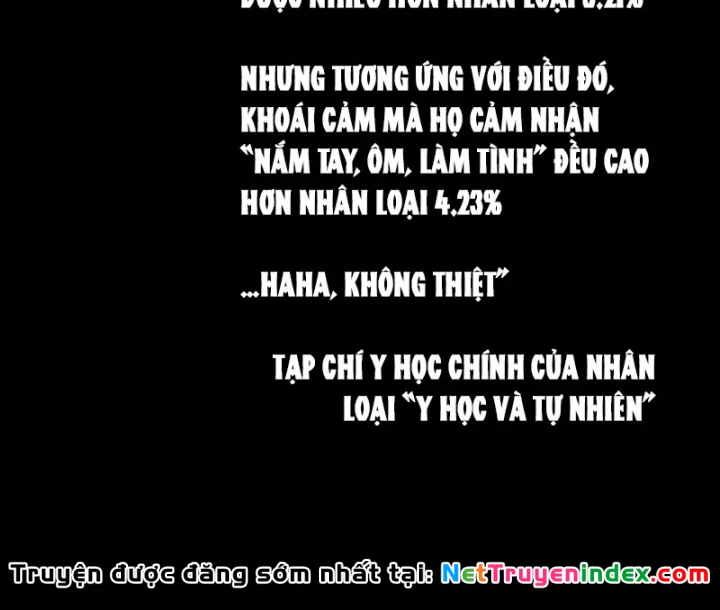 Thiên Hạ Vô Địch, Chuyển Thế Đầu Hàng Địch Chapter 4 - 187