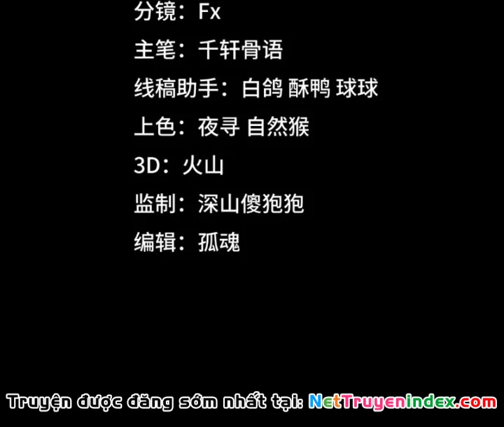 Thiên Hạ Vô Địch, Chuyển Thế Đầu Hàng Địch Chapter 4 - 190