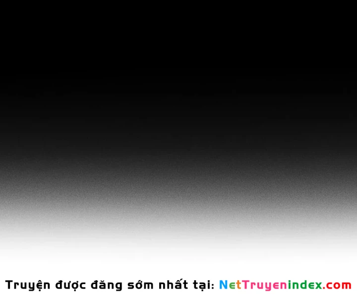 Thiên Hạ Vô Địch, Chuyển Thế Đầu Hàng Địch Chapter 4 - 191