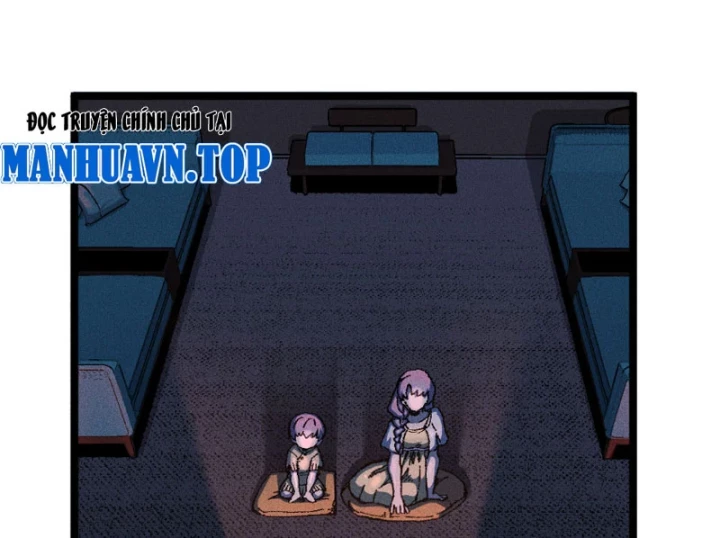 Thiên Hạ Vô Địch, Chuyển Thế Đầu Hàng Địch Chapter 4 - 192