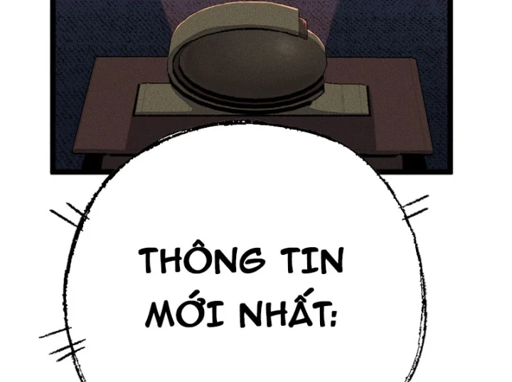 Thiên Hạ Vô Địch, Chuyển Thế Đầu Hàng Địch Chapter 4 - 193