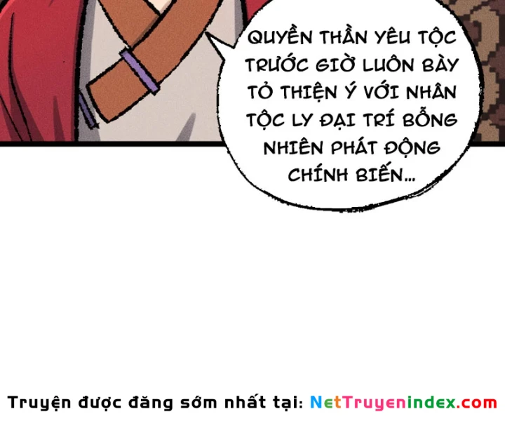 Thiên Hạ Vô Địch, Chuyển Thế Đầu Hàng Địch Chapter 4 - 195