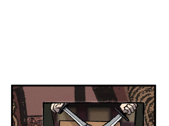 Thiên Hạ Vô Địch, Chuyển Thế Đầu Hàng Địch Chapter 4 - 196