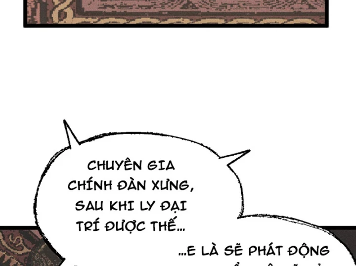 Thiên Hạ Vô Địch, Chuyển Thế Đầu Hàng Địch Chapter 4 - 198