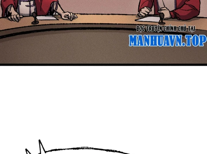 Thiên Hạ Vô Địch, Chuyển Thế Đầu Hàng Địch Chapter 4 - 200