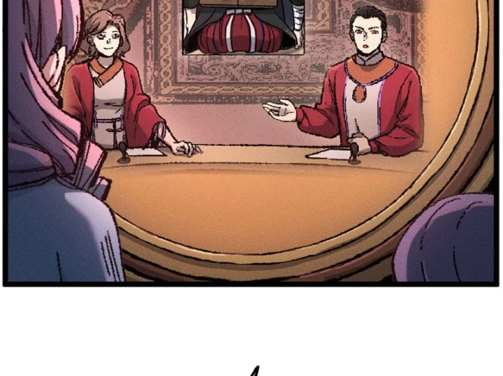 Thiên Hạ Vô Địch, Chuyển Thế Đầu Hàng Địch Chapter 4 - 202