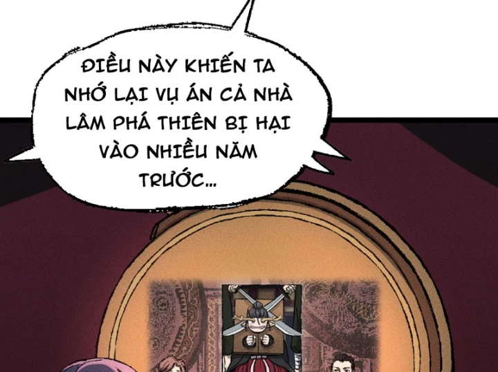 Thiên Hạ Vô Địch, Chuyển Thế Đầu Hàng Địch Chapter 4 - 203