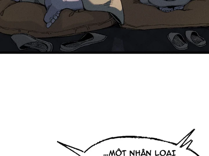 Thiên Hạ Vô Địch, Chuyển Thế Đầu Hàng Địch Chapter 4 - 205