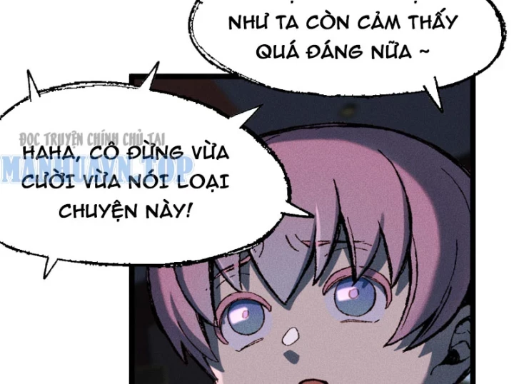 Thiên Hạ Vô Địch, Chuyển Thế Đầu Hàng Địch Chapter 4 - 206