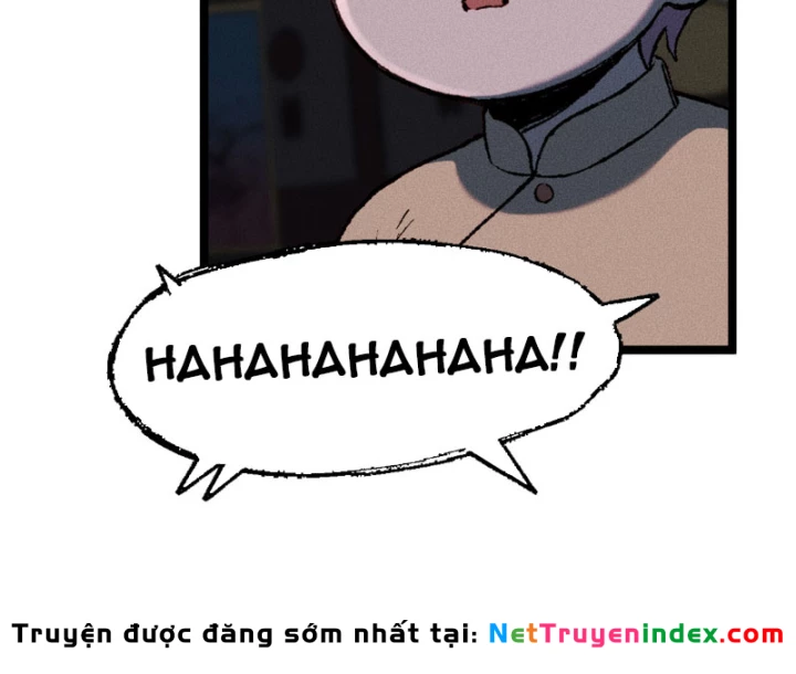 Thiên Hạ Vô Địch, Chuyển Thế Đầu Hàng Địch Chapter 4 - 207