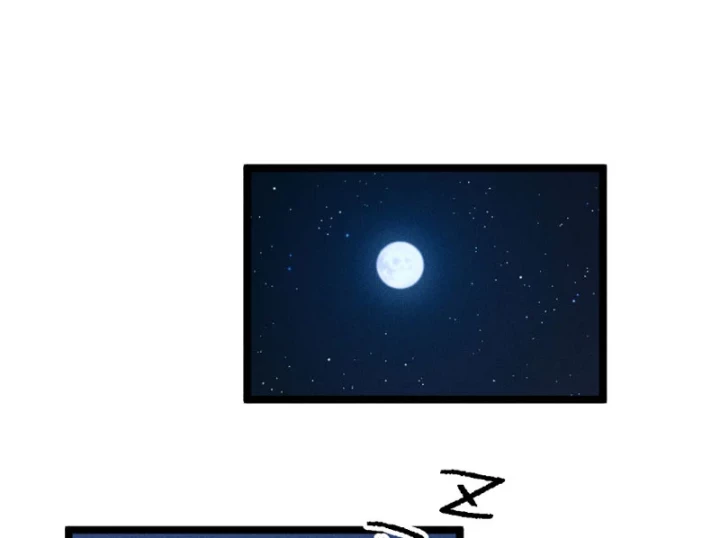 Thiên Hạ Vô Địch, Chuyển Thế Đầu Hàng Địch Chapter 4 - 209