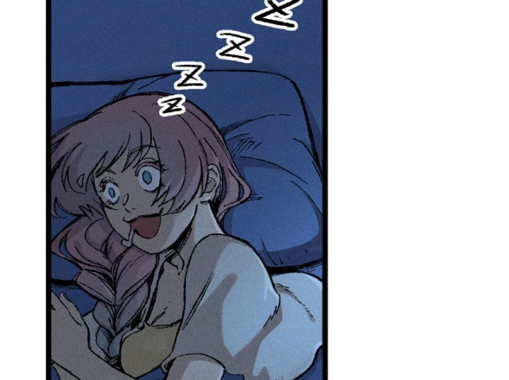 Thiên Hạ Vô Địch, Chuyển Thế Đầu Hàng Địch Chapter 4 - 210