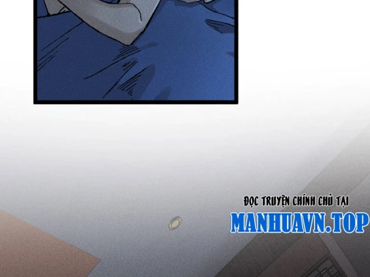 Thiên Hạ Vô Địch, Chuyển Thế Đầu Hàng Địch Chapter 4 - 211