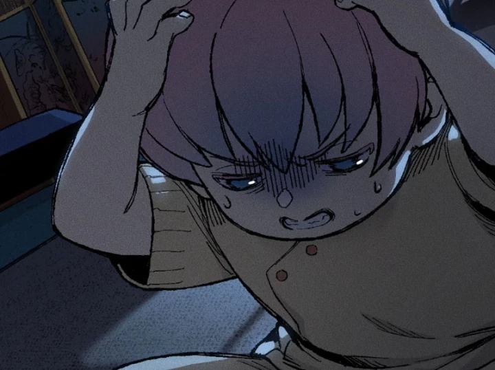 Thiên Hạ Vô Địch, Chuyển Thế Đầu Hàng Địch Chapter 4 - 213