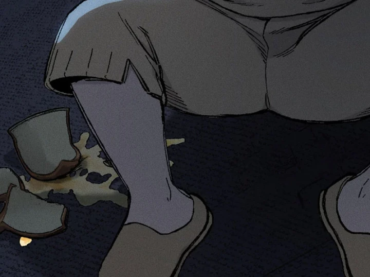 Thiên Hạ Vô Địch, Chuyển Thế Đầu Hàng Địch Chapter 4 - 214