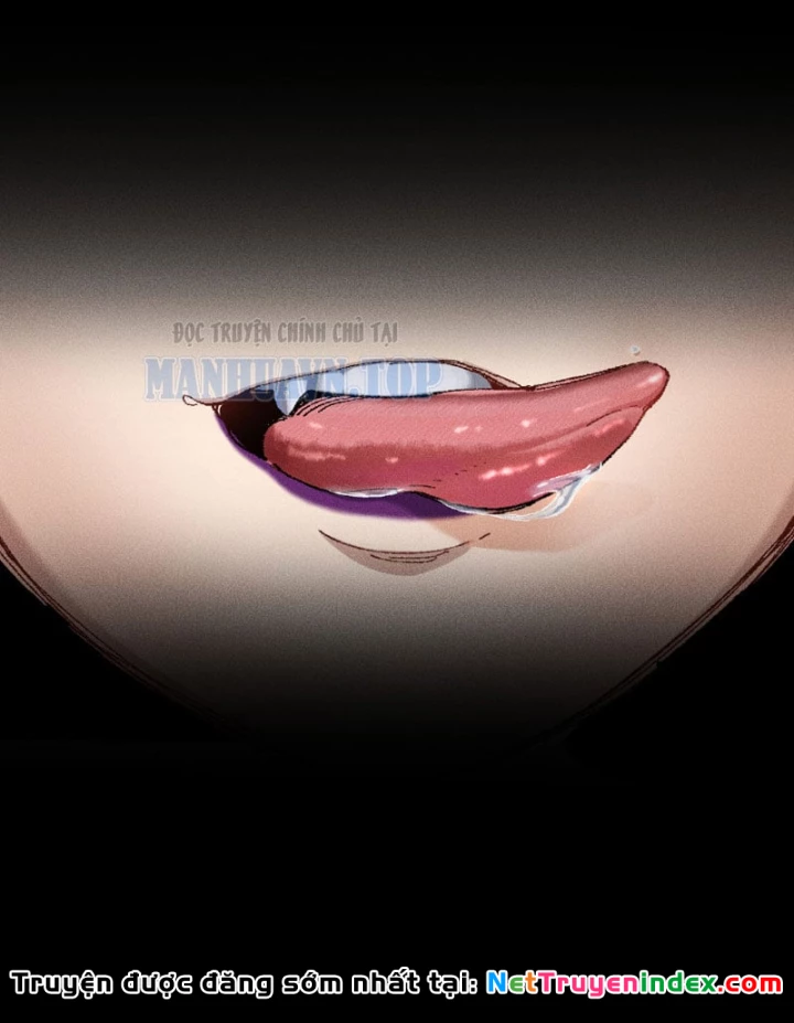 Thiên Hạ Vô Địch, Chuyển Thế Đầu Hàng Địch Chapter 5 - 33