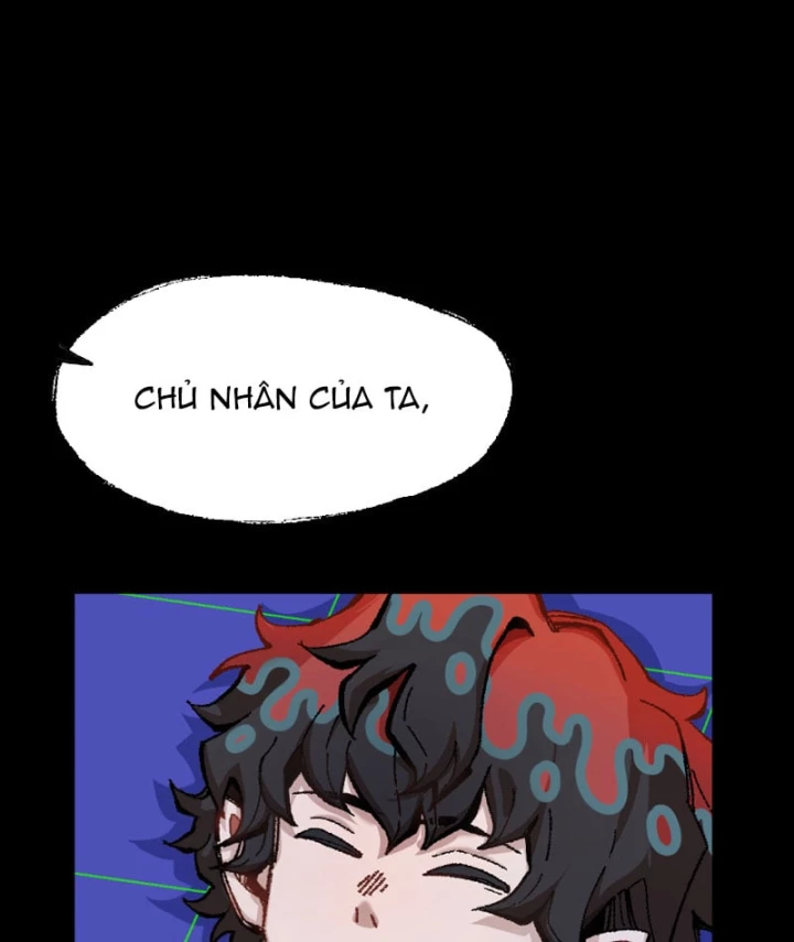 Thiên Hạ Vô Địch, Chuyển Thế Đầu Hàng Địch Chapter 5 - 34