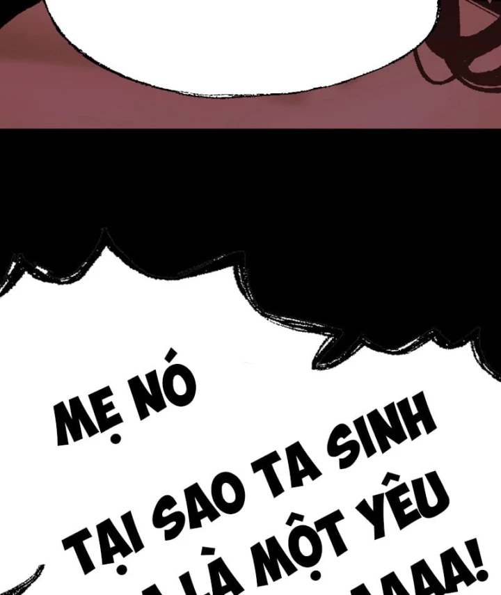 Thiên Hạ Vô Địch, Chuyển Thế Đầu Hàng Địch Chapter 5 - 45