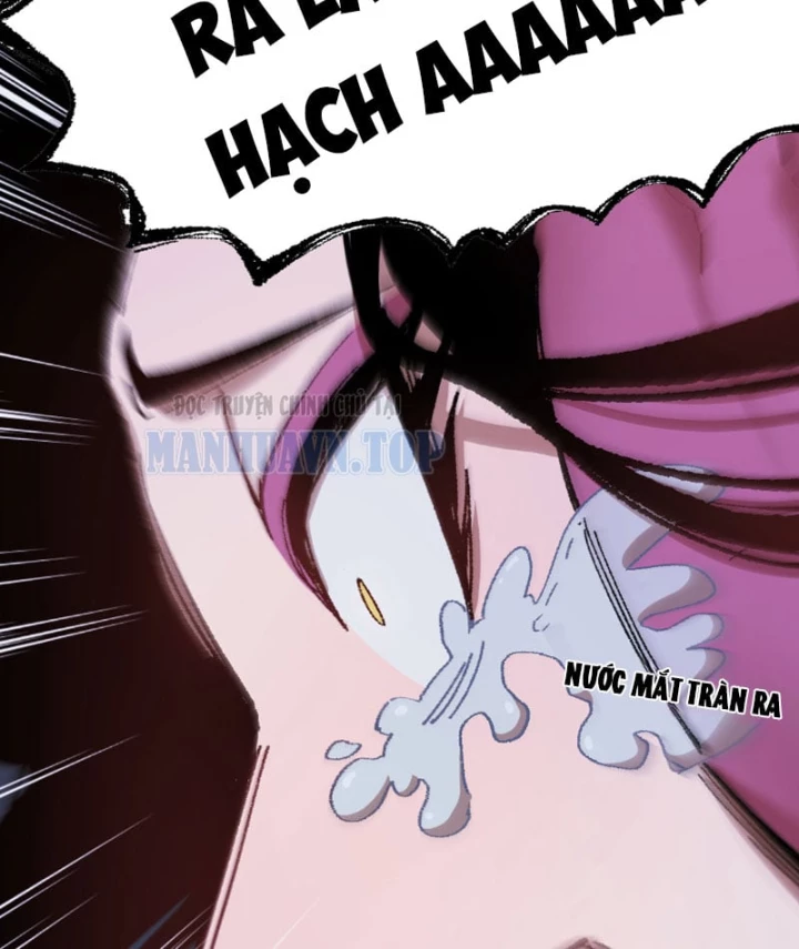 Thiên Hạ Vô Địch, Chuyển Thế Đầu Hàng Địch Chapter 5 - 46