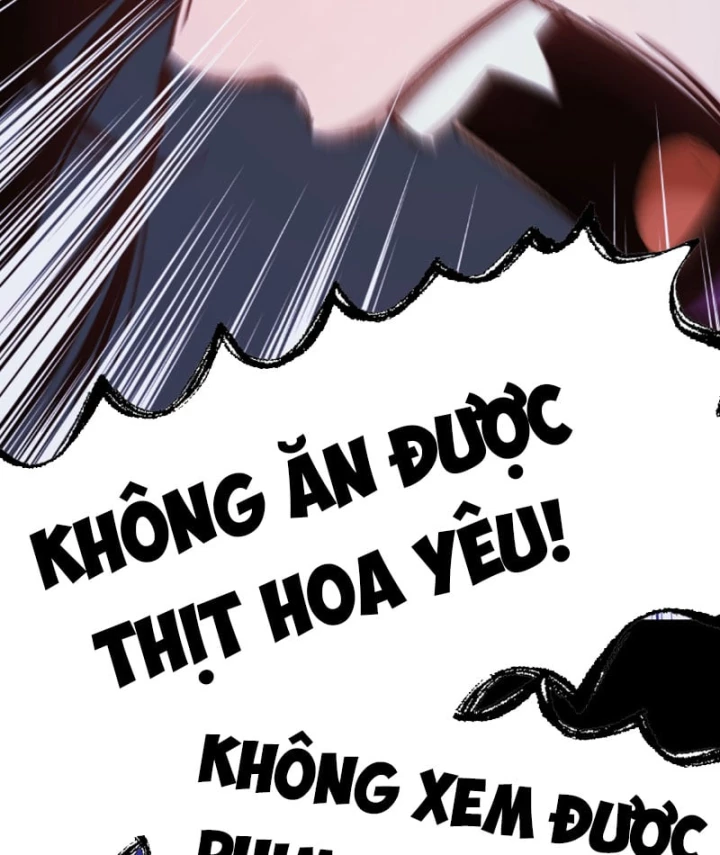 Thiên Hạ Vô Địch, Chuyển Thế Đầu Hàng Địch Chapter 5 - 47