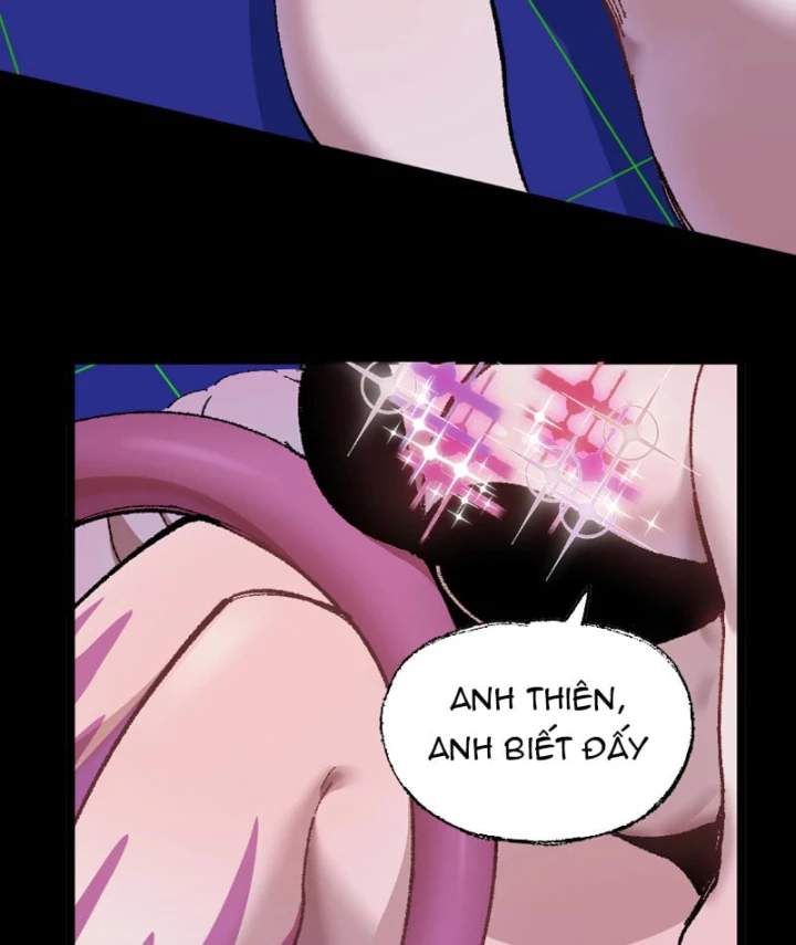 Thiên Hạ Vô Địch, Chuyển Thế Đầu Hàng Địch Chapter 5 - 64