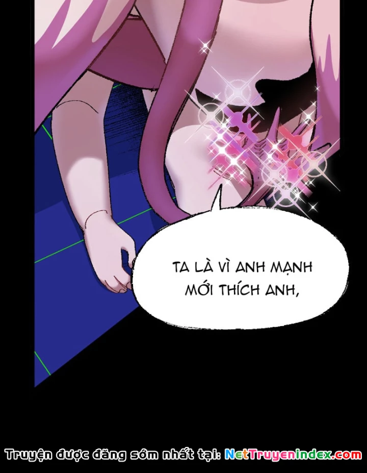 Thiên Hạ Vô Địch, Chuyển Thế Đầu Hàng Địch Chapter 5 - 65