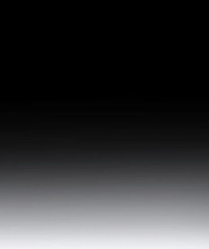 Thiên Hạ Vô Địch, Chuyển Thế Đầu Hàng Địch Chapter 5 - 72