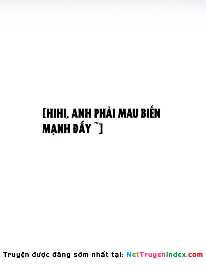 Thiên Hạ Vô Địch, Chuyển Thế Đầu Hàng Địch Chapter 5 - 73