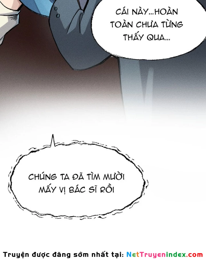 Thiên Hạ Vô Địch, Chuyển Thế Đầu Hàng Địch Chapter 5 - 77