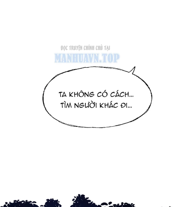 Thiên Hạ Vô Địch, Chuyển Thế Đầu Hàng Địch Chapter 5 - 78