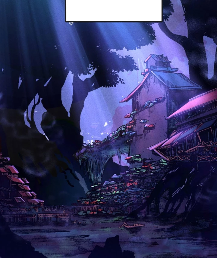 Thiên Hạ Vô Địch, Chuyển Thế Đầu Hàng Địch Chapter 5 - 80