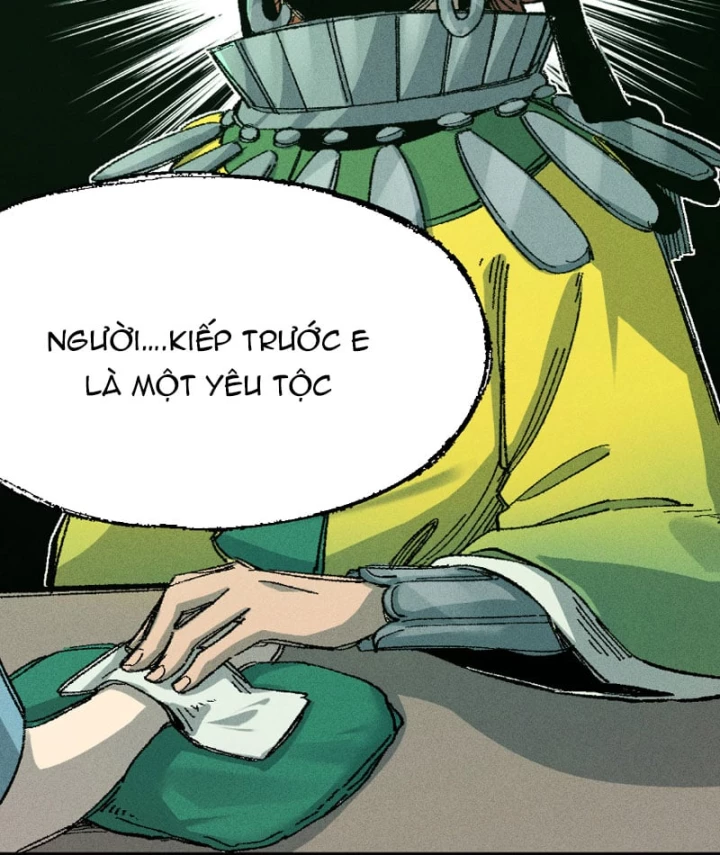 Thiên Hạ Vô Địch, Chuyển Thế Đầu Hàng Địch Chapter 5 - 86