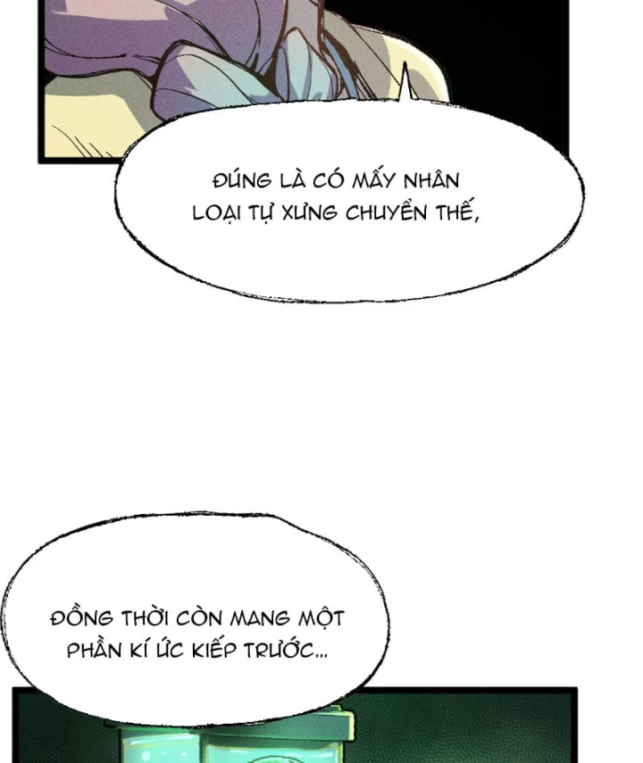 Thiên Hạ Vô Địch, Chuyển Thế Đầu Hàng Địch Chapter 5 - 91