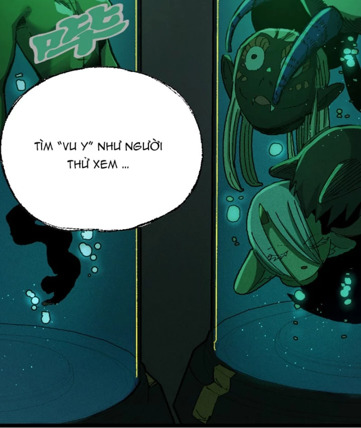 Thiên Hạ Vô Địch, Chuyển Thế Đầu Hàng Địch Chapter 5 - 97