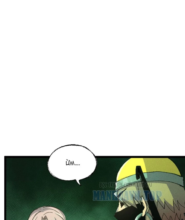 Thiên Hạ Vô Địch, Chuyển Thế Đầu Hàng Địch Chapter 5 - 98