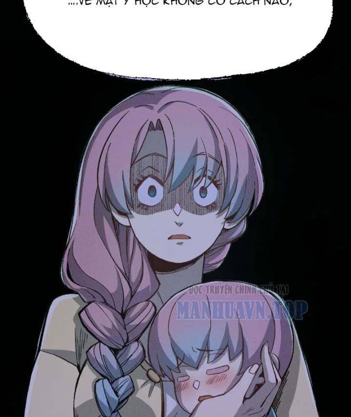 Thiên Hạ Vô Địch, Chuyển Thế Đầu Hàng Địch Chapter 5 - 103