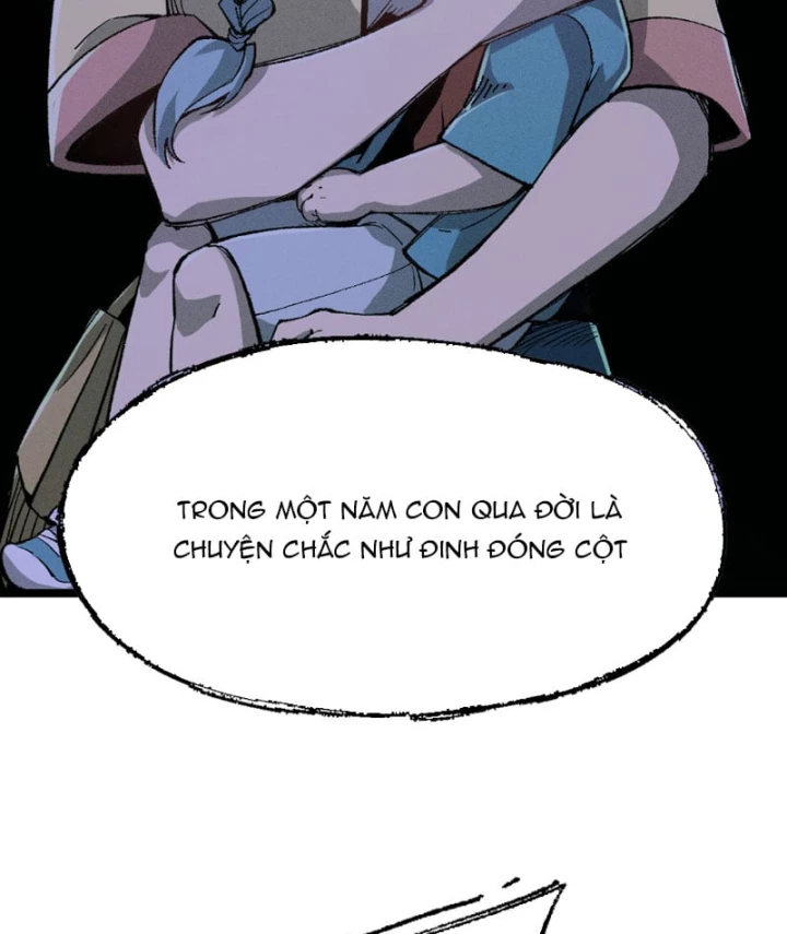 Thiên Hạ Vô Địch, Chuyển Thế Đầu Hàng Địch Chapter 5 - 104