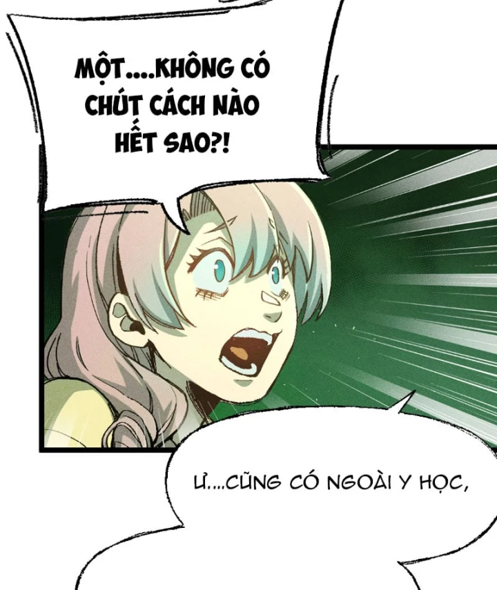 Thiên Hạ Vô Địch, Chuyển Thế Đầu Hàng Địch Chapter 5 - 105